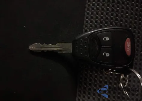 2014 Jeep Patriot Sport from USA, damaged, VIN 1C4NJRBB1ED592160